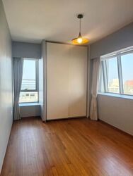 V On Shenton (D1), Apartment #635576091